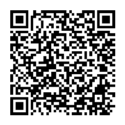 QR code for BRUNNINGS LAWN GRUB & BEETLE KILL GRANULAR INSECTICIDE