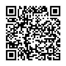 QR code for SimPower 900 Dry Herbicide