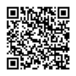 QR code for FARMALINX PROPICON 250 EC FUNGICIDE