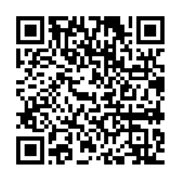 QR code for FARMALINX IMAZALIL 750 WG FUNGICIDE