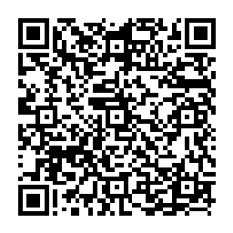 QR code for RAID AUTOMATIC ADVANCED INSECT CONTROL SYSTEM DO-IT-YOURSELF EXPERT