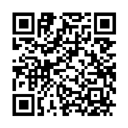 QR code for ADAPTIL COLLAR