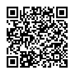 QR code for 4FARMERS EPOXICONAZOLE 125 FUNGICIDE