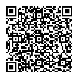 QR code for RHINOGARD BOVINE HERPESVIRUS 1 LIVE INTRANASAL LIQUID VACCINE FOR CATTLE