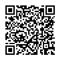 QR code for AMINOCYCLOPYRACHLOR