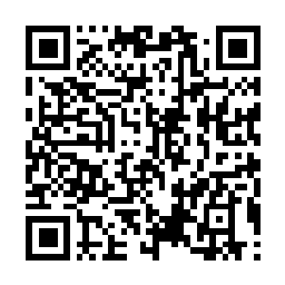 QR code for PIPERONYL BUTOXIDE