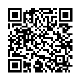 QR code for DIAFENTHIURON