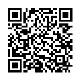 QR code for DIAFENTHIURON