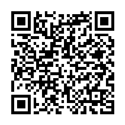QR code for CANVAC PI VACCINE