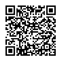 QR code for TALON ANT KILLER GEL