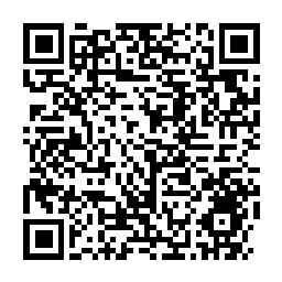 QR code for THE POOL CENTRE (SYDNEY) LIQUID CHLORINE