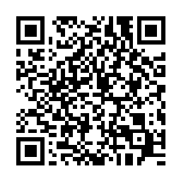 QR code for CARPOPHILUS CATCHA TRAPPING SYSTEM