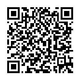 QR code for DISTANCE PLUS ANT BAIT