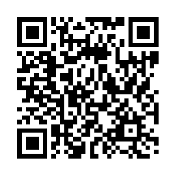 QR code for BISTRIFLURON