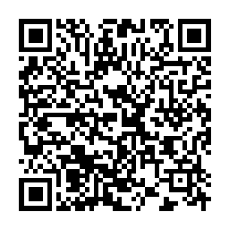 QR code for FARMALINX TORCH 240 SL RESIDUAL HERBICIDE