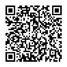 QR code for CANINSULIN VETPEN INSULIN FOR DOGS AND CATS