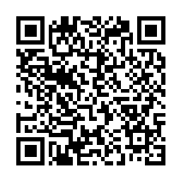 QR code for DICHLORPROP-P 2-ETHYLHEXYL ESTER