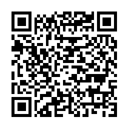 QR code for APPARENT LEFT HOOK 960 HERBICIDE