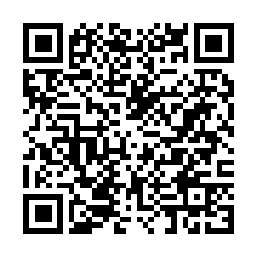 QR code for AC MASQUERADE FUNGICIDE