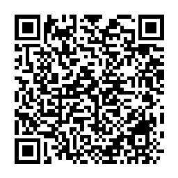 QR code for YATES ZERO AQUA WEEDKILLER GLYPHOSATE 360 CONCENTRATE