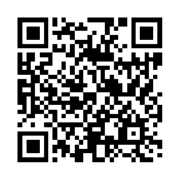 QR code for DALMAZIN