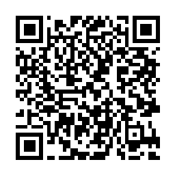 QR code for KDPC TEBUCOL 430 FUNGICIDE