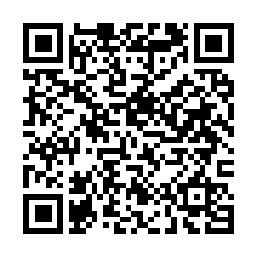 QR code for BIOTIS READY TO USE WEED KILLER