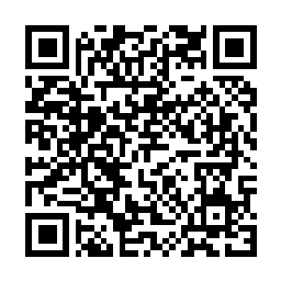 QR code for AMGROW ORGANIX FRUIT FLY CONTROL