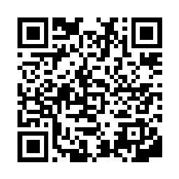 QR code for SHIBA FUNGICIDE