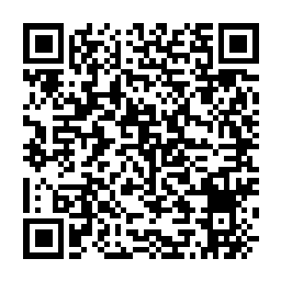 QR code for VITAL CYROMAZINE SPRAY-ON SHEEP BLOWFLY TREATMENT