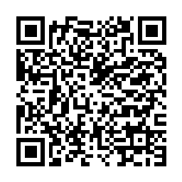 QR code for CYFLAMID 50EW FUNGICIDE
