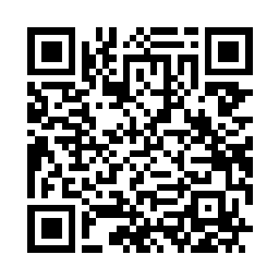 QR code for CYFLUFENAMID
