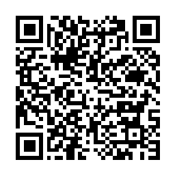 QR code for SUPREMO 450 HERBICIDE