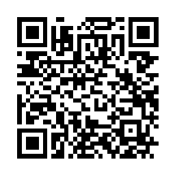 QR code for FIPRONIL