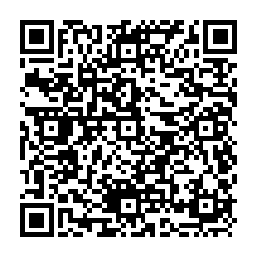 QR code for RAID MAX BUG DEFENCE DO-IT-YOURSELF OUTDOOR HOME SURFACE SPRAY