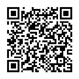 QR code for WETCIT 60 SL SPRAY ADJUVANT