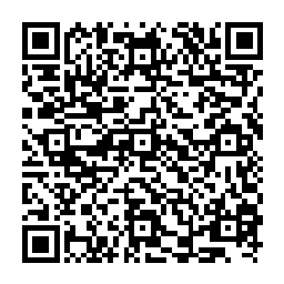 QR code for EXTRACT OF LEMON EUCALYPTUS BEING ACID MODIFIED OIL OF LEMON EUCALYPTUS
