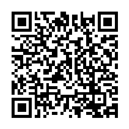 QR code for TITAN PROPYZAMIDE 500SC HERBICIDE
