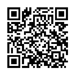 QR code for TEBUCONAZOLE