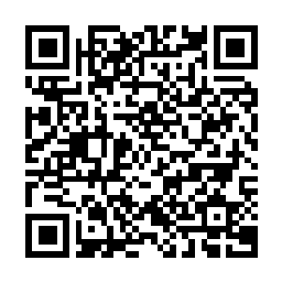 QR code for KDPC DESIQUAT NON-RESIDUAL HERBICIDE
