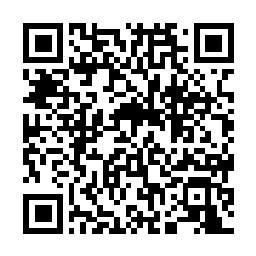 QR code for SMART PASS 450 HERBICIDE