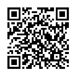 QR code for DIFENOCONAZOLE