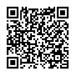 QR code for FOSETYL-ALUMINIUM