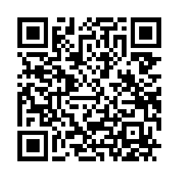 QR code for AZOXYSTROBIN