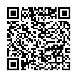 QR code for TITAN CARBENDAZIM 500 FUNGICIDE