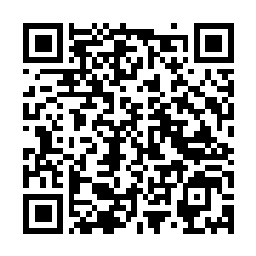 QR code for KDPC PHOS PHYT 400 SYSTEMIC FUNGICIDE