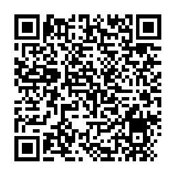 QR code for AMGROW BIN-DIE PROFESSIONAL SELECTIVE HERBICIDE