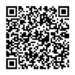 QR code for HY-CLOR 3 IN 1 CONCENTRATED POOL CHLORINE