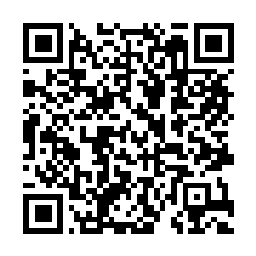 QR code for BARMAC DELTA FORCE PEST STRIPS