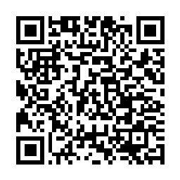 QR code for ELIMINATE HERBICIDE